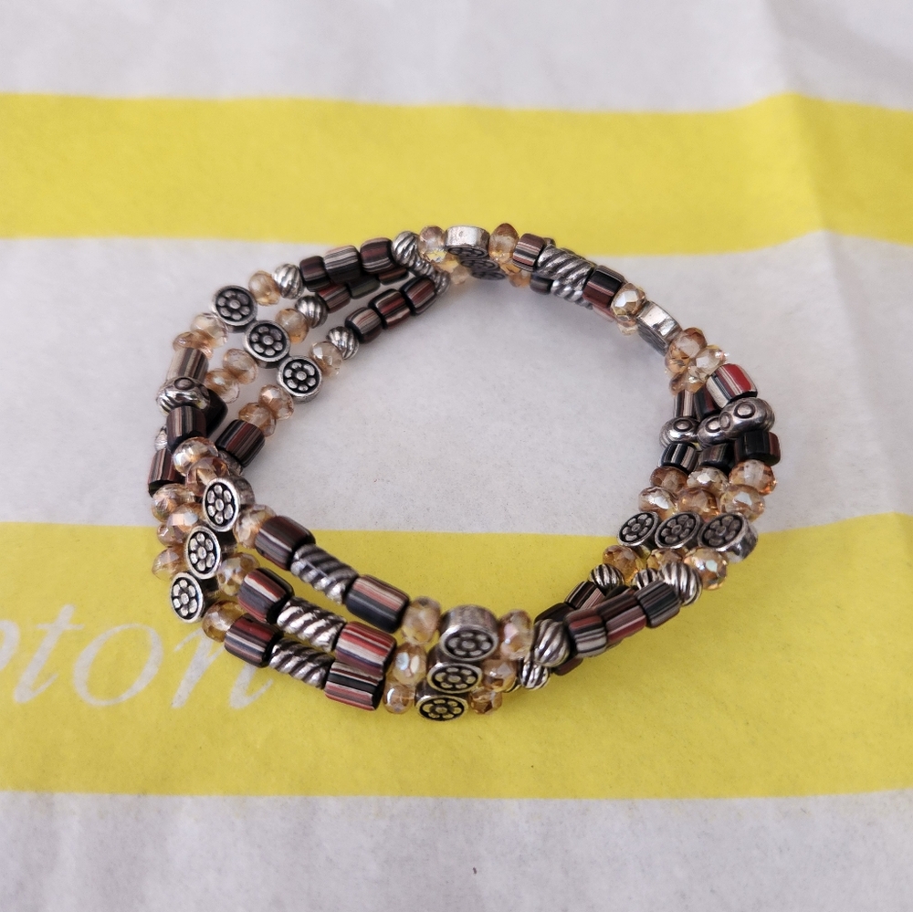 Brighton bracelet. - Picture 3 of 4